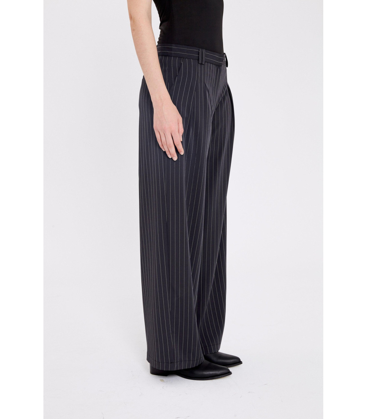 Pantalon Oasis