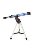 Catalejo Infantil F300x30 Galileo Italy