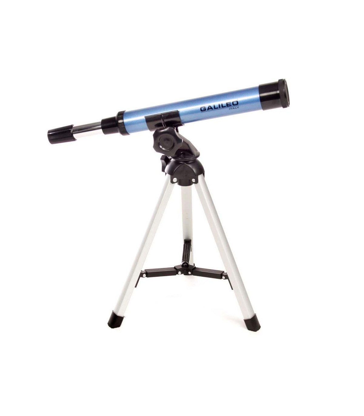 Catalejo Infantil F300x30 Galileo Italy