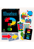 Illusion