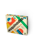 Esquinados