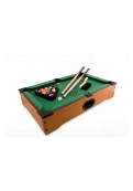 Juego De Mini Pool