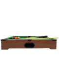 Juego De Mini Pool
