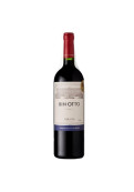 Vino Blend Bin Otto Bira Wines