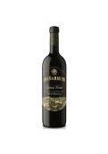 Vino Tinto Chañarmuyo Gran Vino Cabernet Sauvignon