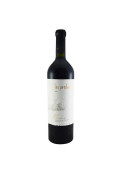Vino Blend Tinamu Gran Reserva Las Perdices