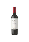 Vino Blend Don Nicanor Nieto Senetiner