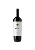 Vino Blend Trapiche Medalla