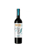 Vino Tinto Paso A Paso Bonarda Paso A Paso Wines