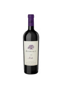 Vino Tinto Atamisque Malbec