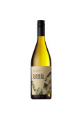 Vino Blanco Manos Negras Chardonnay Manos Negras