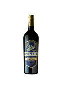 Vino Tinto La Posta Pizzella Malbec La Posta