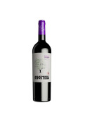 Vino Tinto Riccitelli The Apple Cabernet Sauvignon Matías Riccitelli Wines