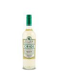 Vino Blanco Crios Torrontes Susana Balbo Wines