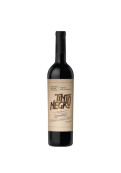 Vino Tinto Tinto Negro Malbec Limestone Block