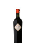 Vino Tinto Pascual Toso Alta Syrah