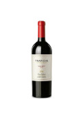 Vino Tinto Trapiche Terroir Series Orellana