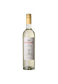 Vino Blanco Casa Ambrosia Sauvignon Blanc Finca Ambrosia