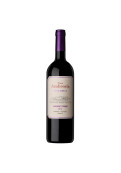 Vino Tinto Ambrosia Viña Unica Cabernet Franc Finca Ambrosi­a