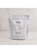 Espresso Brasil