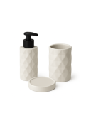Romba Set De Baño