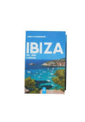 Libros Cajas Ibiza Decorativos