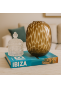 Libros Cajas Ibiza Decorativos