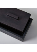 Caja Madrid - Chica