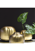 Vara Calla Leaf Artificial Real Touch