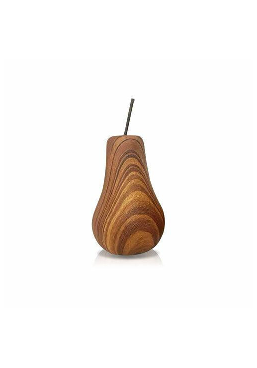 Pear Organic Deco