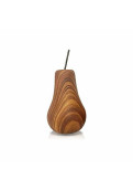 Pear Organic Deco