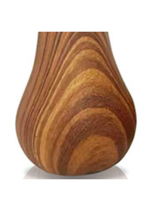 Pear Organic Deco