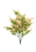 Vara Flowers Bojes
