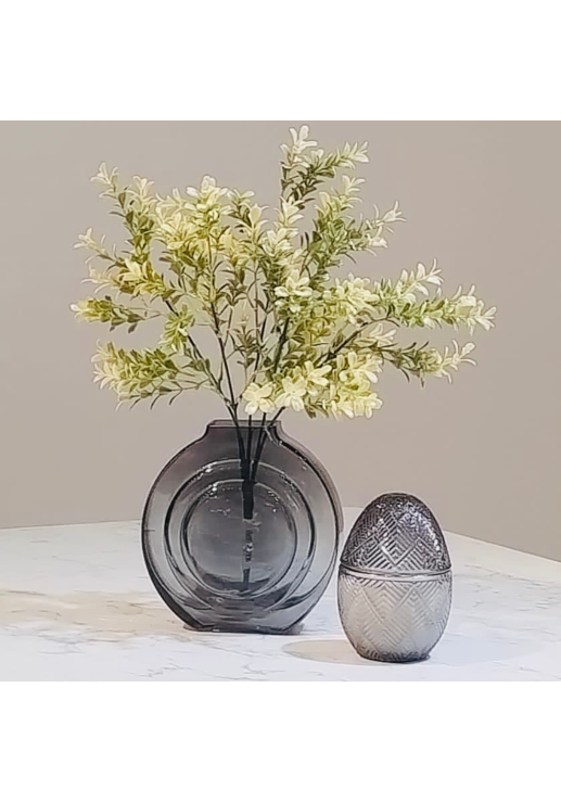 Vara Flowers Bojes