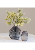 Vara Flowers Bojes