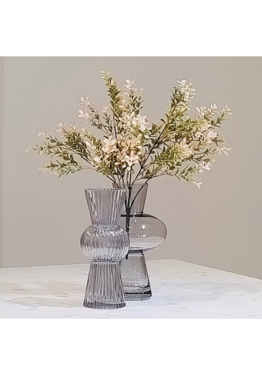 Vara Flowers Bojes