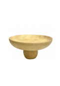 Bandeja Soporte Wood