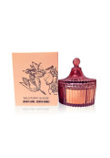Vela Nicky Pink