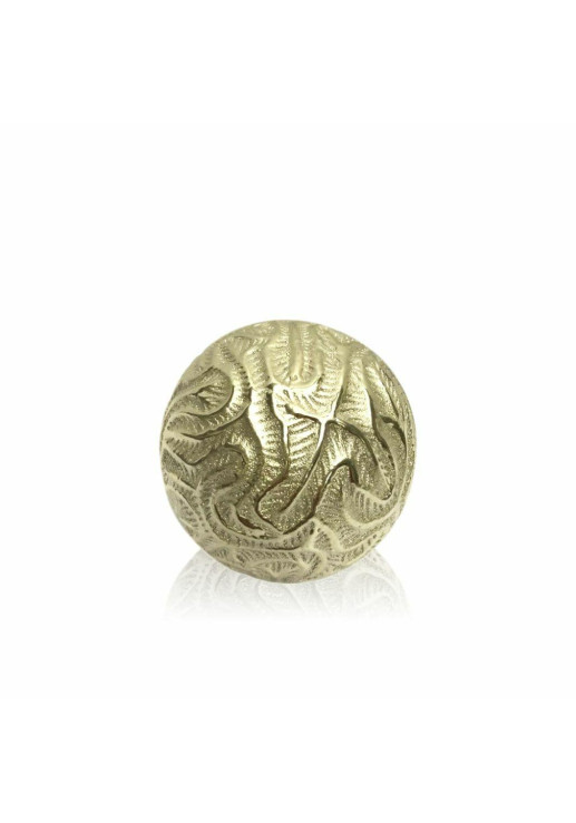 Esfera Royal Gold Chico