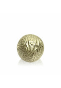 Esfera Royal Gold Chico