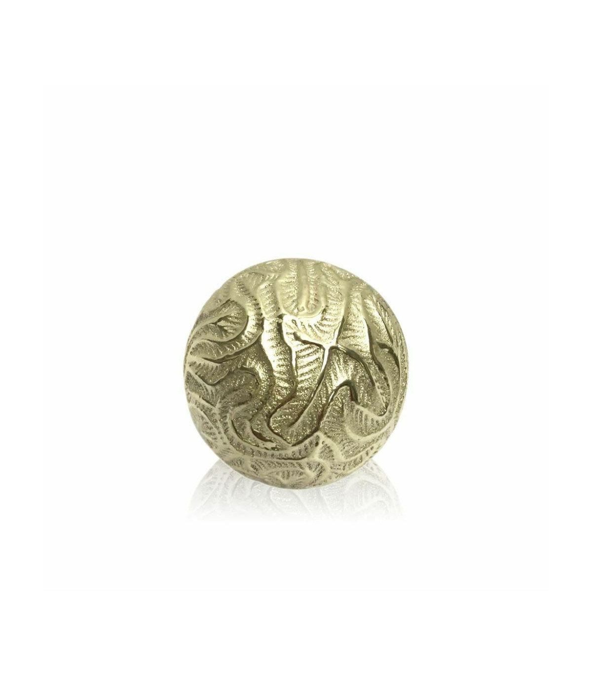 Esfera Royal Gold Chico