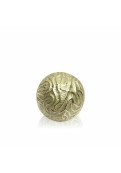 Esfera Royal Gold Chico