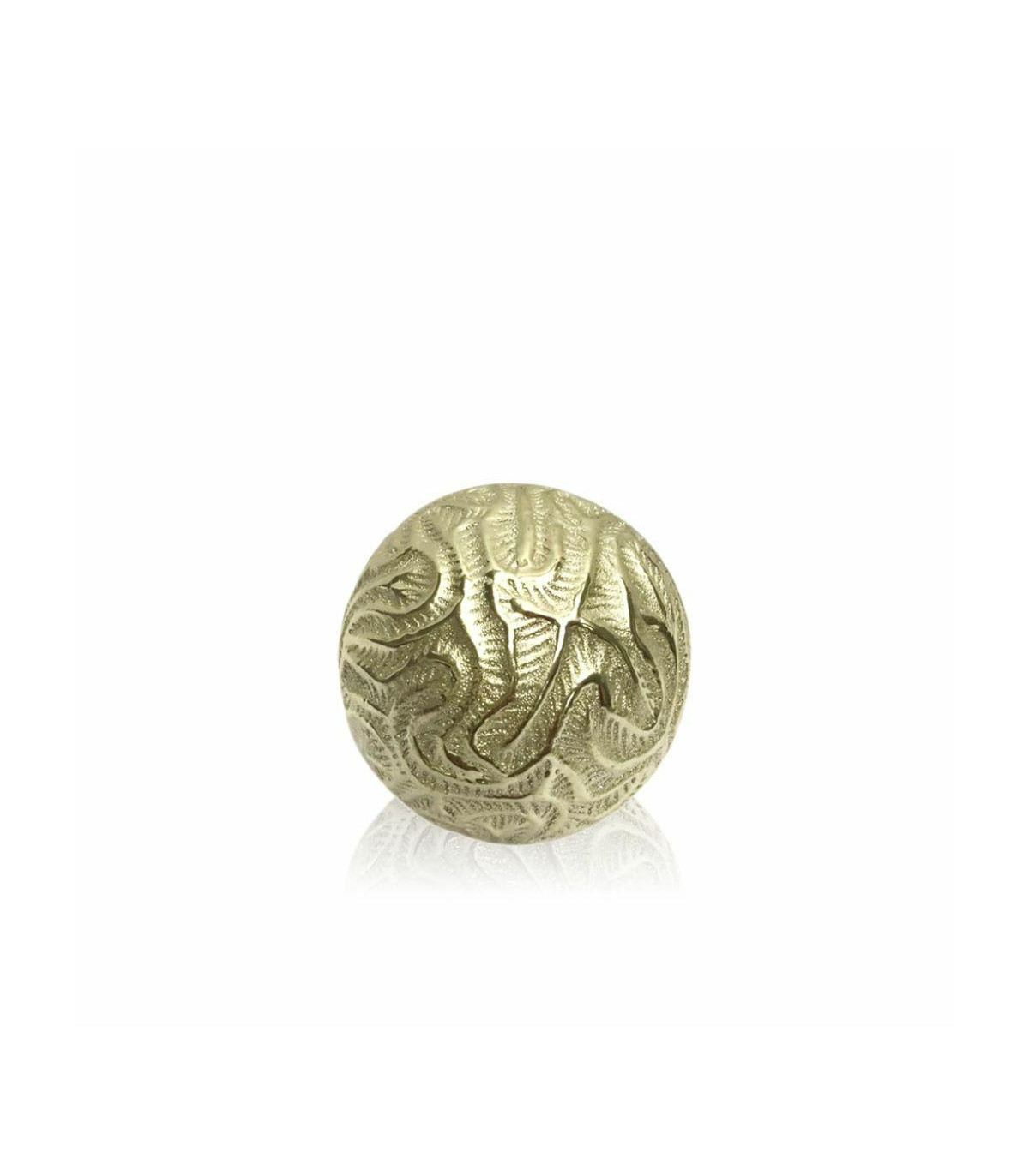 Esfera Royal Gold Chico
