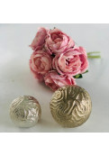 Esfera Royal Gold Chico