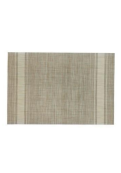Individual Linen Beige