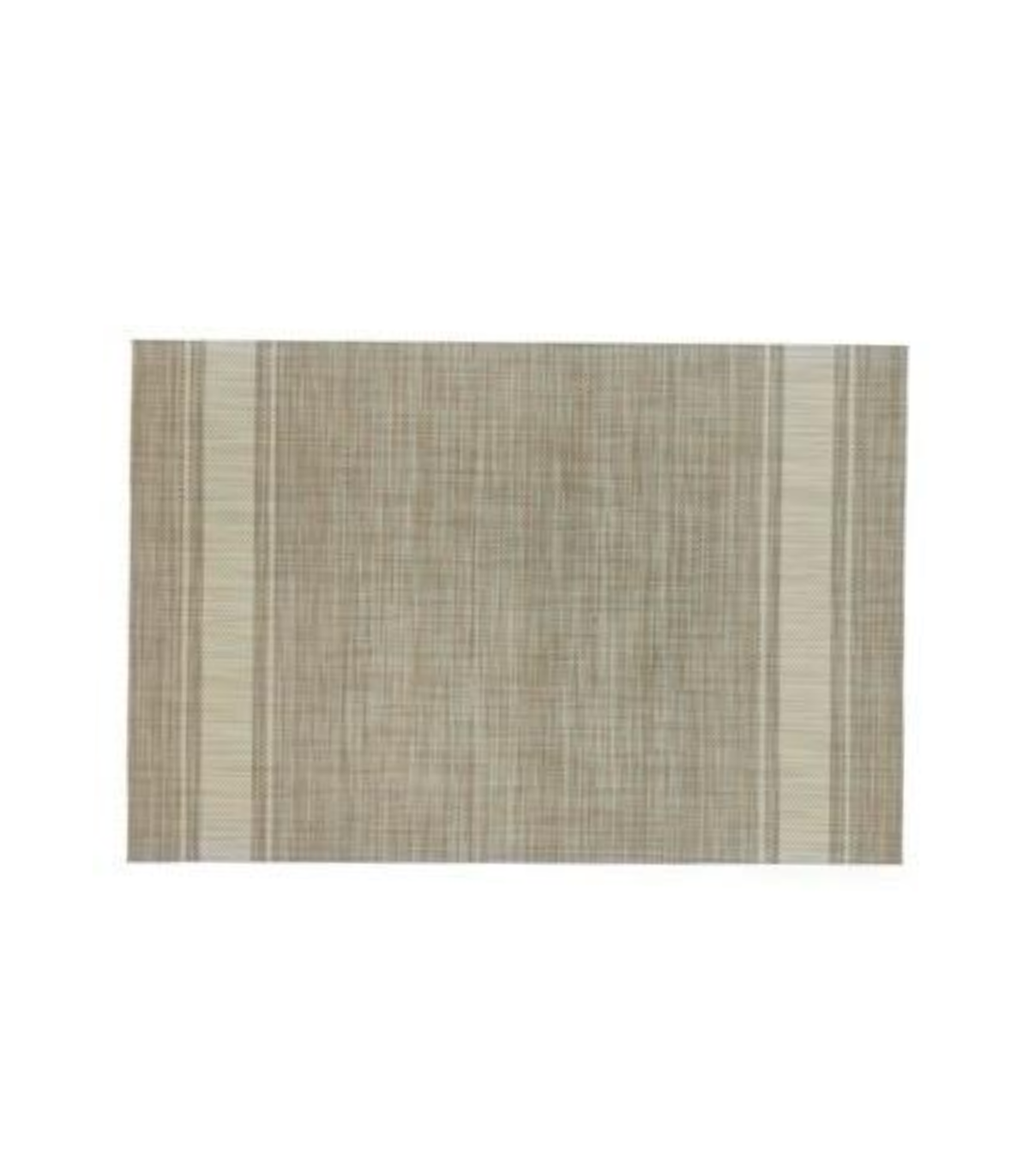 Individual Linen Beige