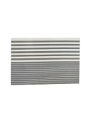 Individual Stripes Gris