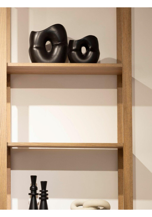 Jarrón Murray Para Decoración Del Hogar