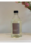 Repuesto-home-spray