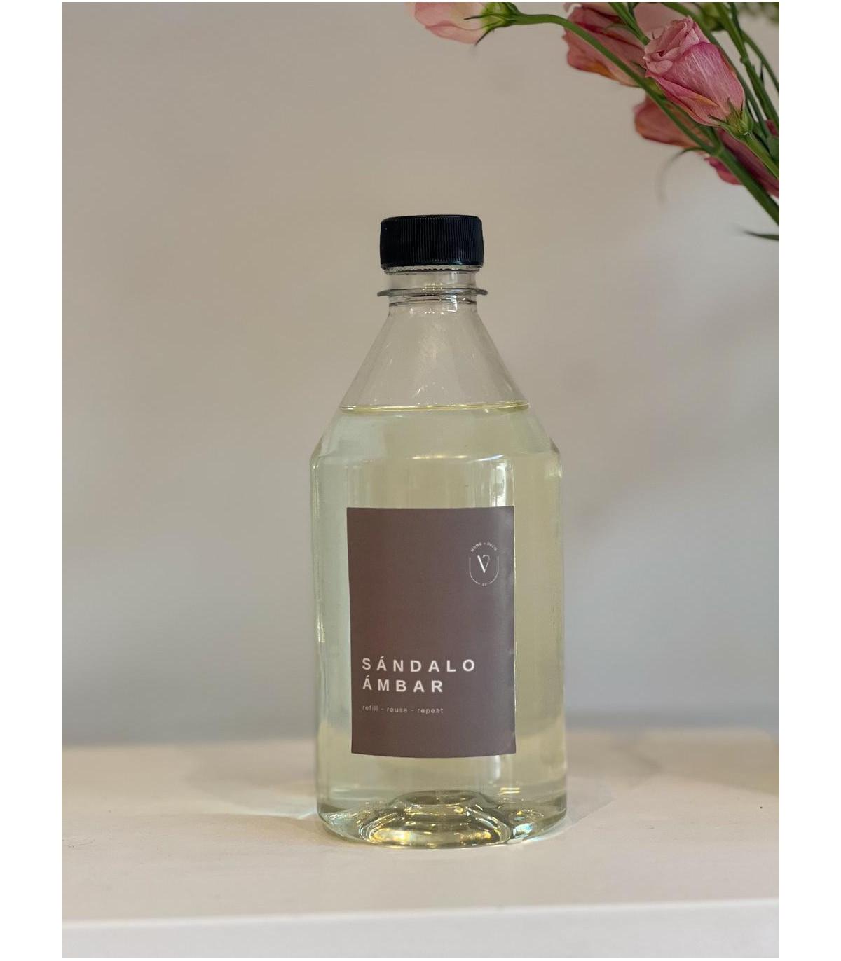 Repuesto-home-spray